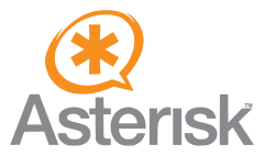 Asterisk