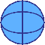 System Indicator