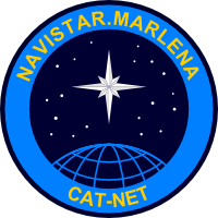 Navistar Logo